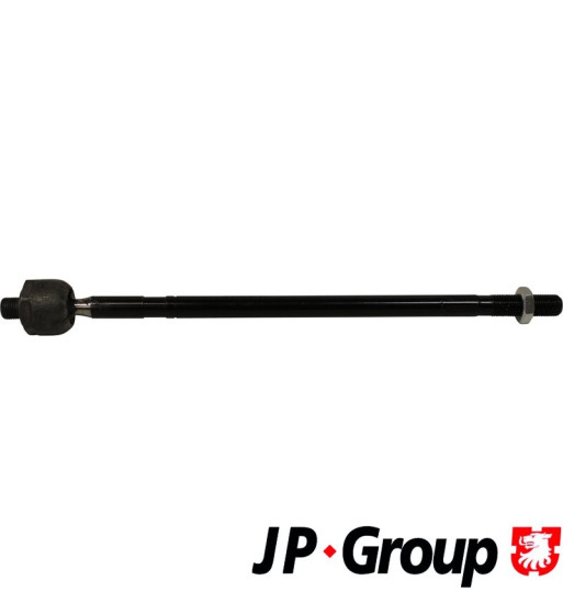 Inner Tie Rod Inner Tie Rod
