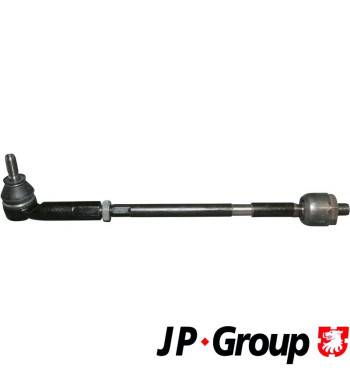 6X0422803 SEAT, 6X0422803C SEAT, 6X0422803 VW, 6X0422803C VW, 6X0422803 VAG, 6X0422803C VAG