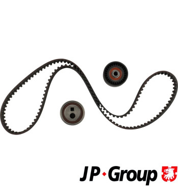 Timing Belt Set