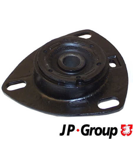 Suspension Strut Support Mount