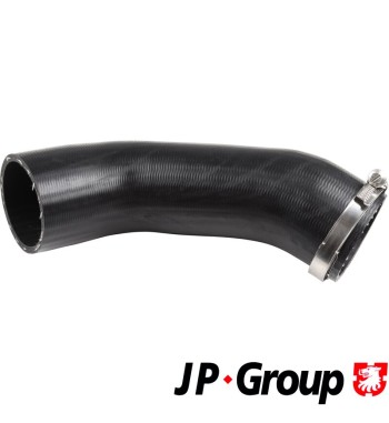 Charger Air Hose