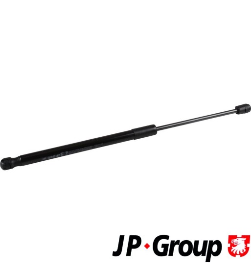 Gas Spring, bonnet Gas Spring, bonnet
