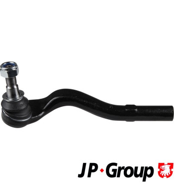 2123302203 MERCEDES-BENZ, 2183300400 MERCEDES-BENZ, A2123302203 MERCEDES-BENZ, A2183300400 MERCEDES-BENZ