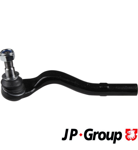 2123302203 MERCEDES-BENZ, 2183300400 MERCEDES-BENZ, A2123302203 MERCEDES-BENZ, A2183300400 MERCEDES-BENZ