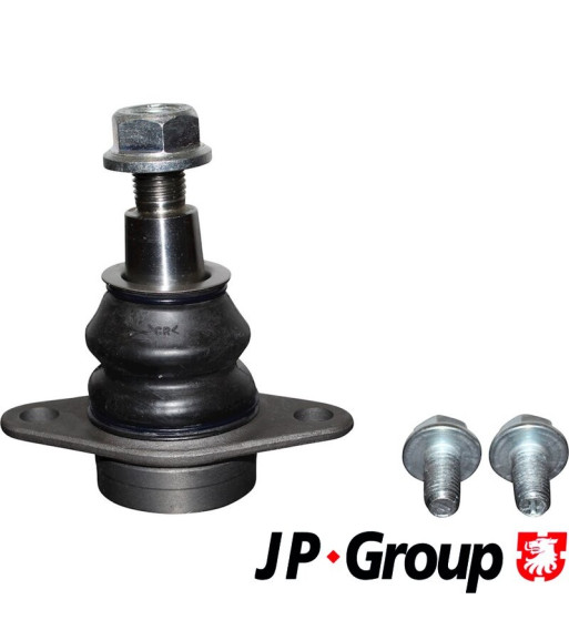 Ball Joint Ball Joint