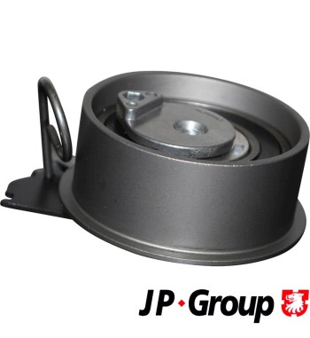 Tensioner Lever, v-ribbed belt