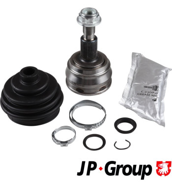 1J0498099 AUDI, 1J0498099A AUDI, 1J0498099AX AUDI, 1J0498099 SEAT, 1J0498099A SEAT, 1J0498099AX SEAT, 1J0498099 SKODA