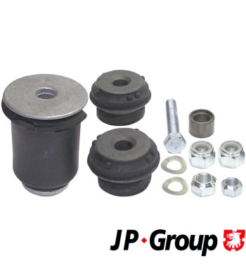 Repair Kit, control arm