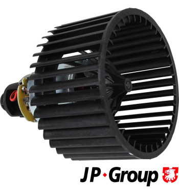 4A0959101 AUDI, 4A0959101A AUDI, 4A0959101 VAG, 4A0959101A VAG