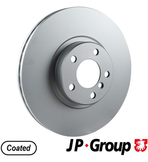 Brake Disc Brake Disc