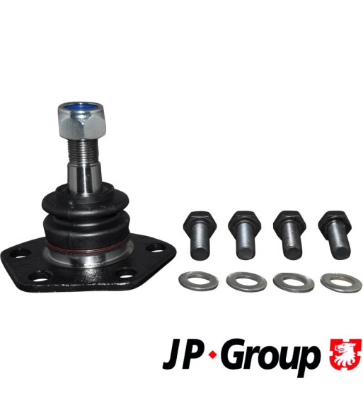 Ball Joint Ball Joint