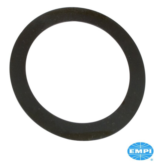 Podkładka koła zamachowego, 0,38 mm
Podkładka koła zamachowego, 0,38 mm