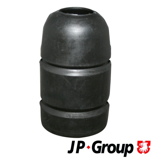Rubber Buffer, suspension Rubber Buffer, suspension