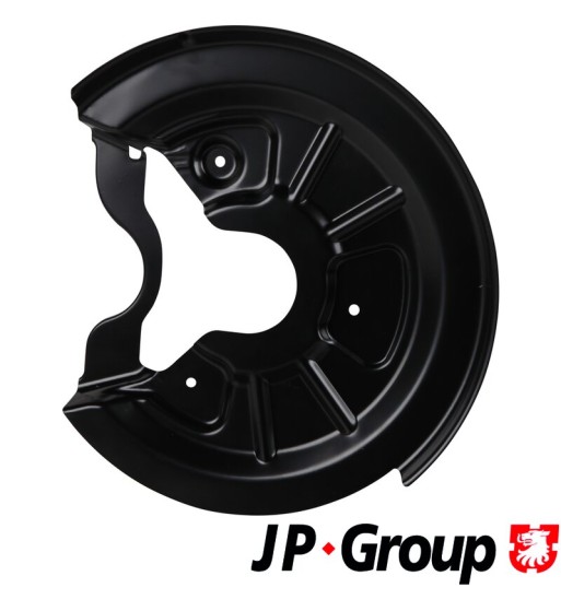 Splash Panel, brake disc Splash Panel, brake disc