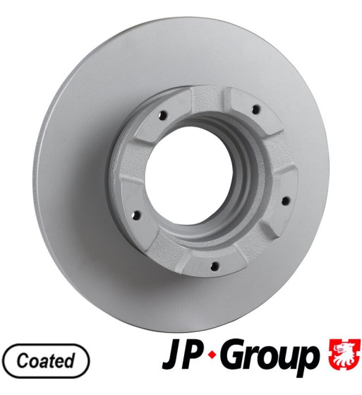 Brake Disc Brake Disc