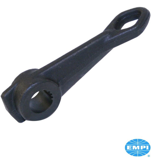 Dźwignia obsługi sprzęgła, Heavy Duty
Dźwignia obsługi sprzęgła, Heavy Duty