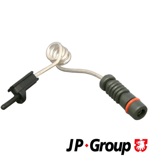 9015400017 MERCEDES-BENZ, 9015400117 MERCEDES-BENZ, A9015400017 MERCEDES-BENZ, A9015400117 MERCEDES-BENZ, 2D0919351 VW, 9015400017 MERCEDES-BENZ, 9015400117 MERCEDES-BENZ, A9015400017 MERCEDES-BENZ, A9015400117 MERCEDES-BENZ, 2D0919351 VW,