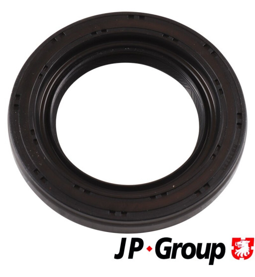 09G301189 AUDI, 09G301189 SEAT, 09G301189 SKODA, 09G301189 VW 09G301189 AUDI, 09G301189 SEAT, 09G301189 SKODA, 09G301189 VW