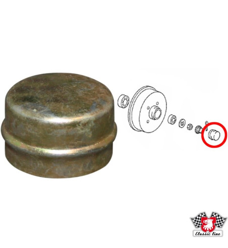 5X0501247 AUDI, 823501249 AUDI, 5X0501247 SEAT, 823501249 SEAT, 5X0501247 VW, 823501249 VW, 5X0501247 VAG, 823501249 VAG,