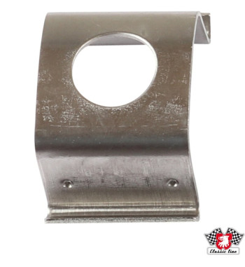 4154280143 MERCEDES-BENZ, A4154280143 MERCEDES-BENZ, 803611715 VW, 803611715 VAG