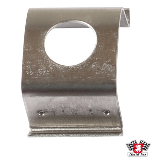 4154280143 MERCEDES-BENZ, A4154280143 MERCEDES-BENZ, 803611715 VW, 803611715 VAG 4154280143 MERCEDES-BENZ, A4154280143 MERCEDES-BENZ, 803611715 VW, 803611715 VAG