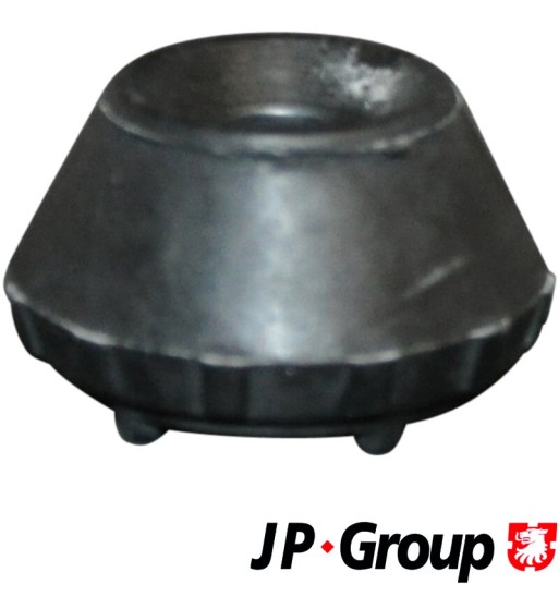 Supporting Ring, suspension strut support mount