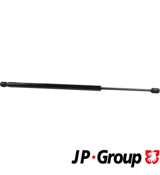 Gas Spring, boot-/cargo area Gas Spring, boot-/cargo area