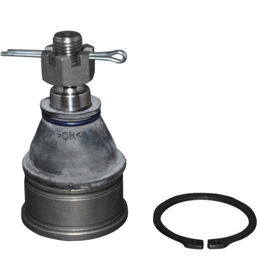 Ball Joint Ball Joint
