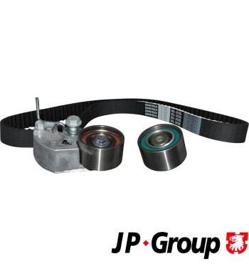 Timing Belt Set