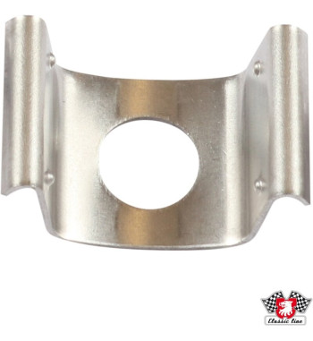 4154280143 MERCEDES-BENZ, A4154280143 MERCEDES-BENZ, 803611715 VW, 803611715 VAG