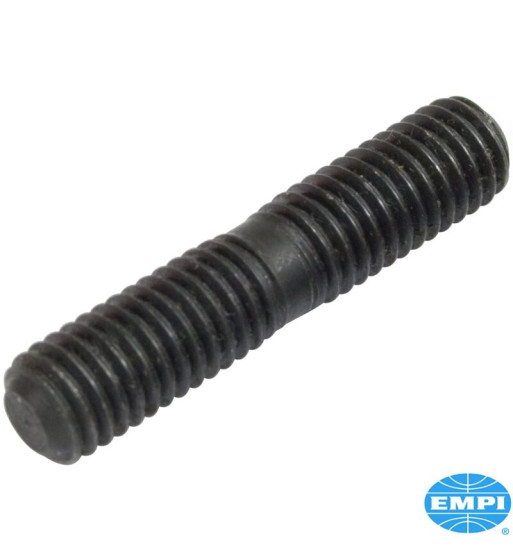 Szpilka do głowicy cylindrów, M8x1,25x38 mm
Szpilka do głowicy cylindrów, M8x1,25x38 mm
