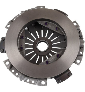 Docisk sprzęgła, Heavy Duty, 200 mm

