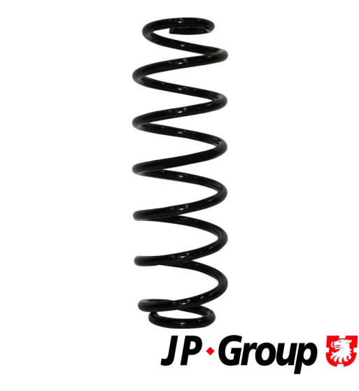 Suspension Spring Suspension Spring