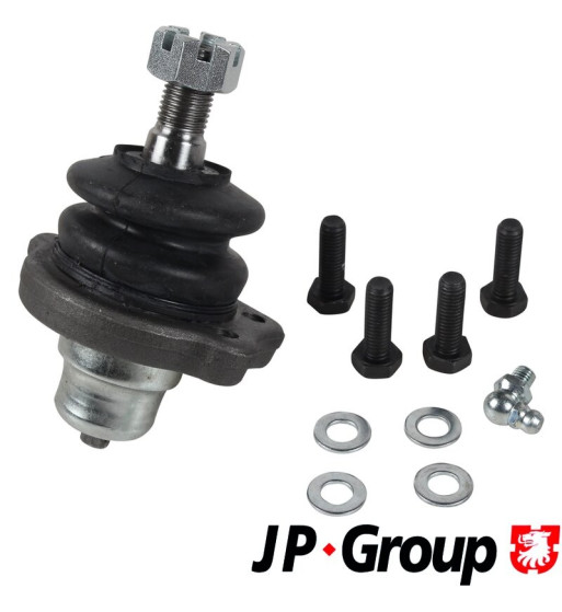 Ball Joint Ball Joint