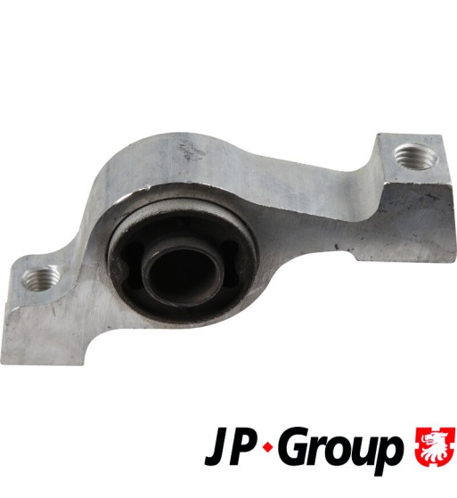 Mounting, control/trailing arm Mounting, control/trailing arm