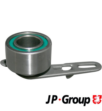 Tensioner Pulley, timing belt