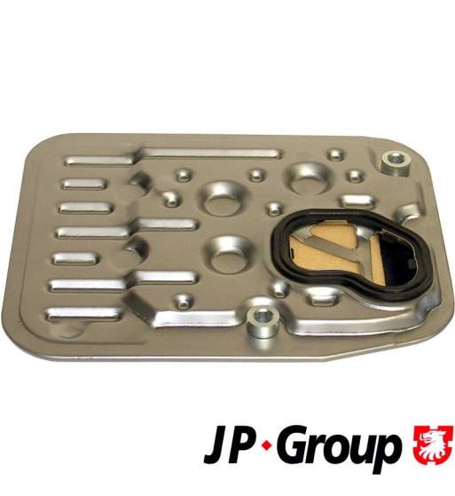 Filtr hydrauliczny do automatycznej skrzyni biegów
Filtr hydrauliczny do automatycznej skrzyni biegów