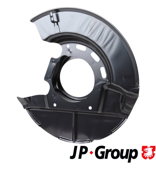 Splash Panel, brake disc Splash Panel, brake disc