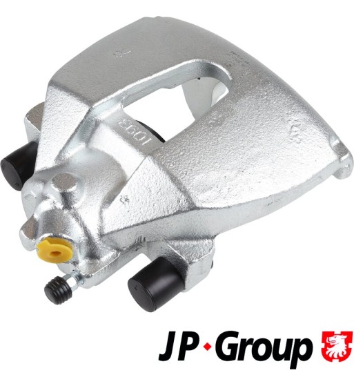 Brake Caliper Brake Caliper