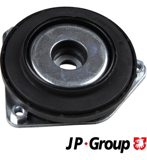 Suspension Strut Support Mount