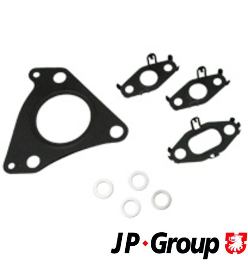 6510900080 MERCEDES-BENZ, 651090008080 MERCEDES-BENZ, 6510900880 MERCEDES-BENZ, 651090088080 MERCEDES-BENZ 6510900080 MERCEDES-BENZ, 651090008080 MERCEDES-BENZ, 6510900880 MERCEDES-BENZ, 651090088080 MERCEDES-BENZ