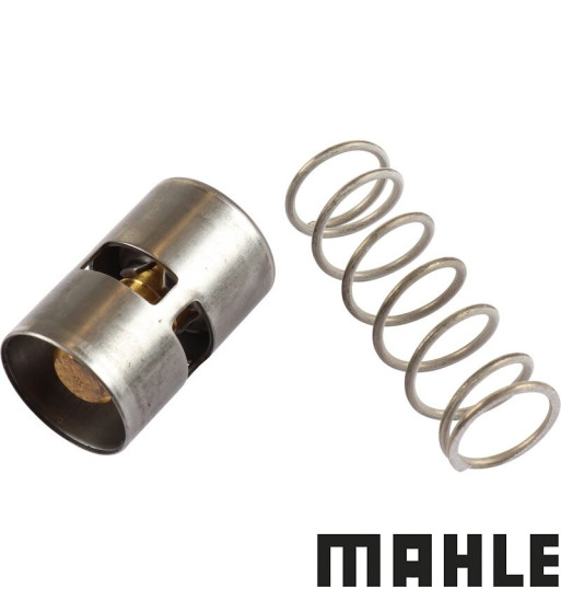 Oil thermostat, 83° Oil thermostat, 83°