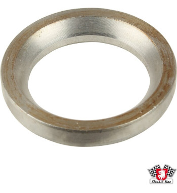 Dystans do łożyska tylnego koła wewnętrznego, oś wahliwa, O wewnętrzna 30 mm, O 
