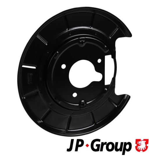Splash Panel, brake disc Splash Panel, brake disc