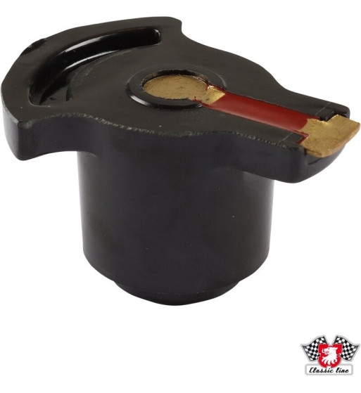 Palec aparatu zapłonowego, Bosch 010/019
Palec aparatu zapłonowego, Bosch 010/019