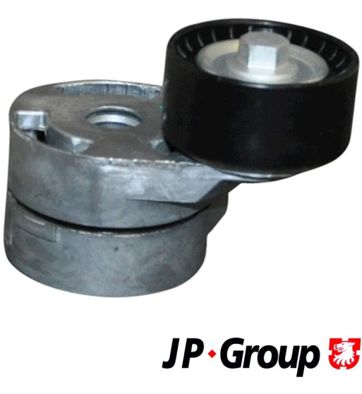 Belt Tensioner, v-ribbed belt Belt Tensioner, v-ribbed belt