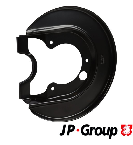 Splash Panel, brake disc Splash Panel, brake disc