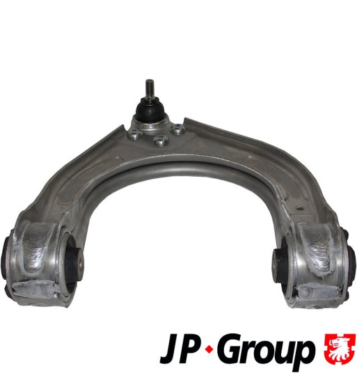 Control Arm/Trailing Arm, wheel suspension Control Arm/Trailing Arm, wheel suspension