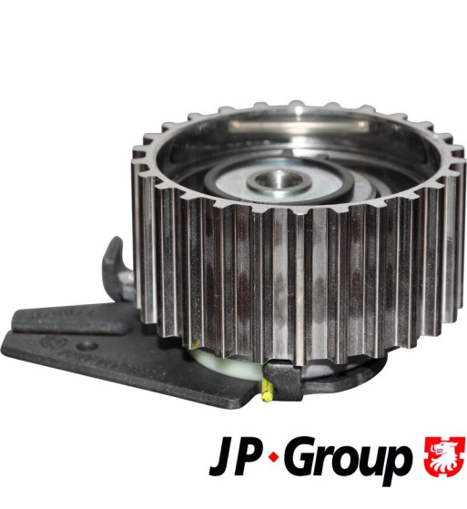 Tensioner Pulley, timing belt Tensioner Pulley, timing belt