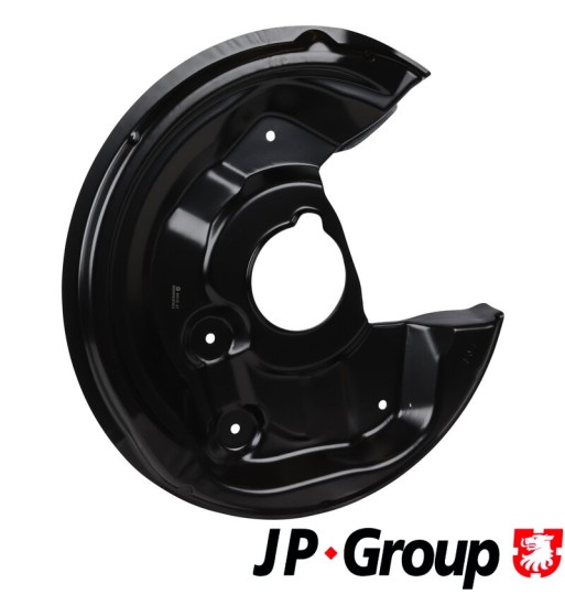 Splash Panel, brake disc Splash Panel, brake disc